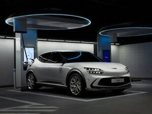 brea electric cars, tesla, nissan, chevrolet, about evs