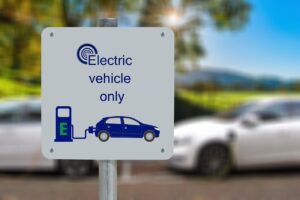 electric vehicle repair service brea, service request form
