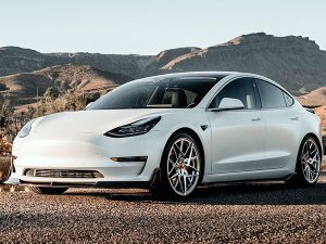 brea ev repair, electric car service, ev maintenance