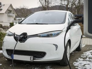 brea ev repair, electric car service, ev maintenance